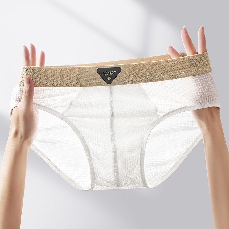Multi Pack Underwear - 1 шт. Мужские трусы, сексуальное нижнее