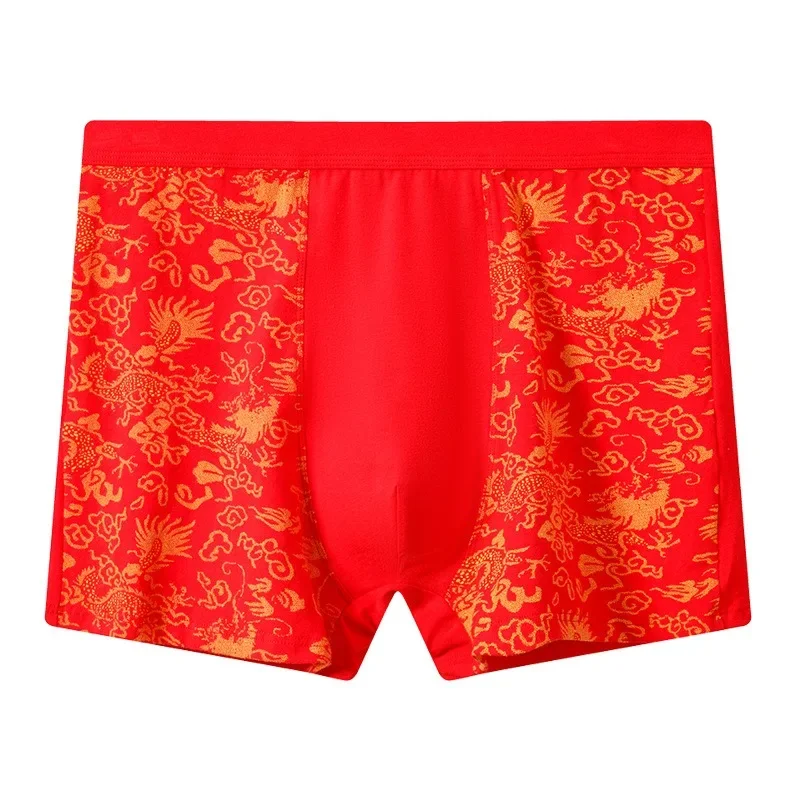Мужские боксеры из чистого хло – обзор и цена Boxer Brief Pack Cotton