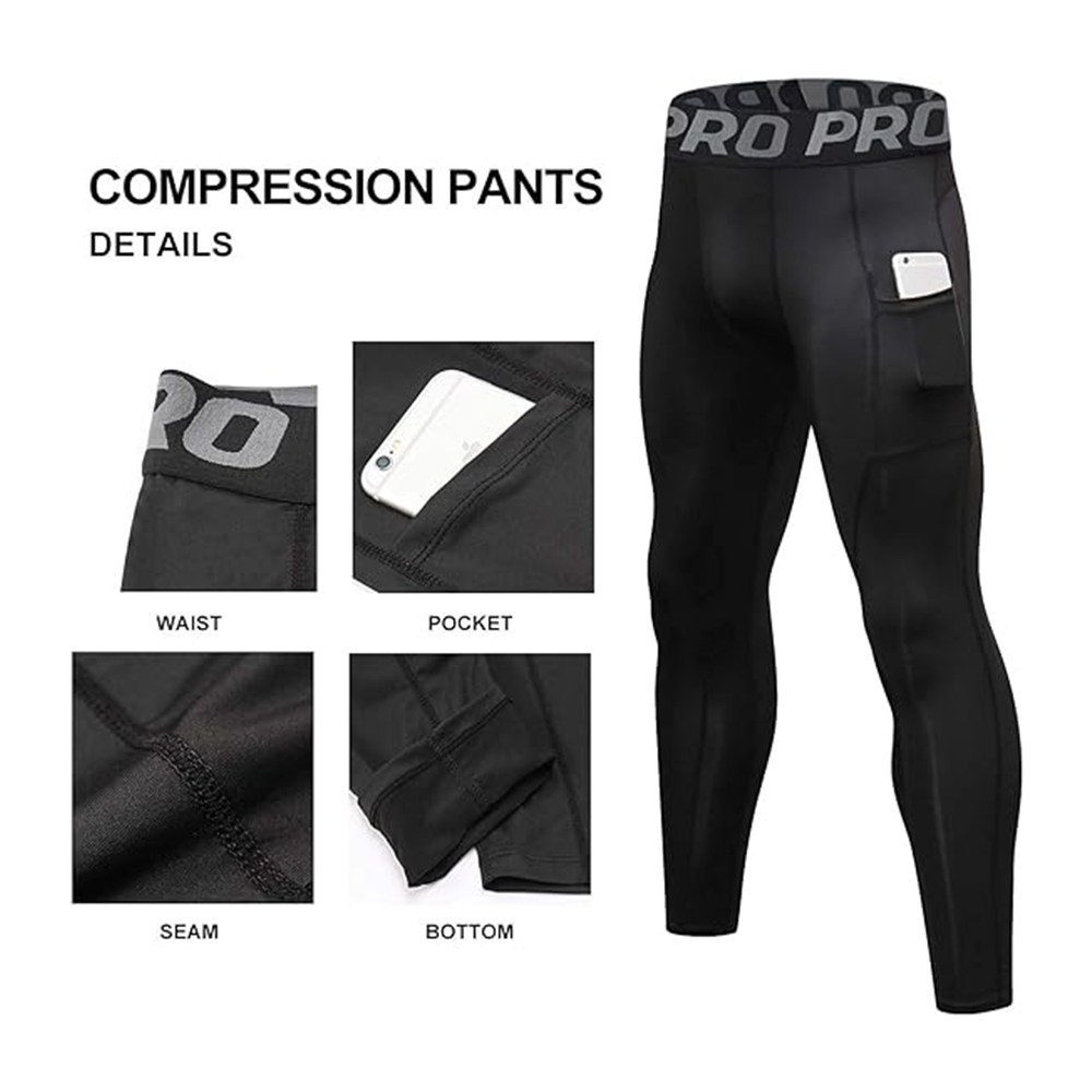 2 пары хлопковых женских шорт  – обзор и цена Boxer Brief Pack Cotton