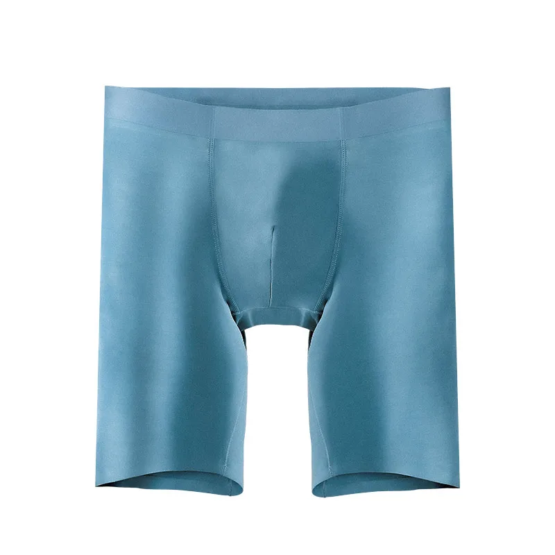 Мужское нижнее белье из модала – обзор и цена Boxer Shorts Modal