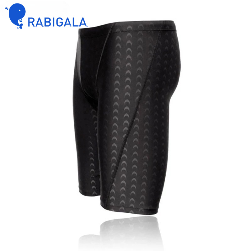 Плавки Rabigala: быстросохнущи – обзор и цена Trunk Breathable Men