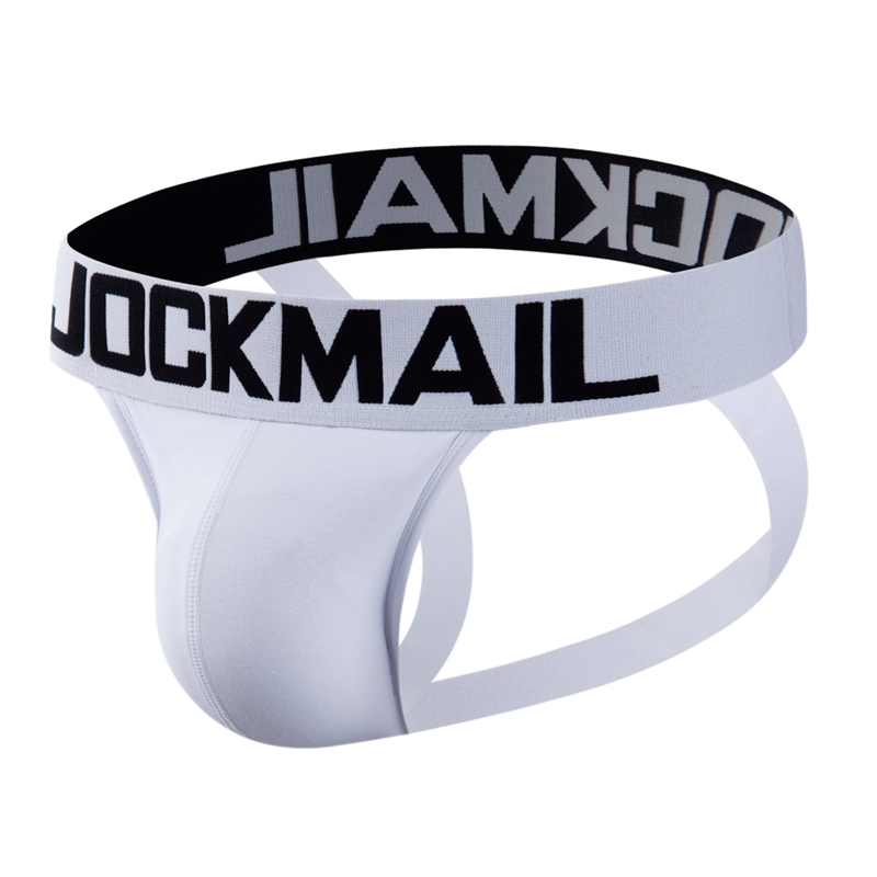 Сексуальный бандаж для мужчин, – обзор и цена Jockstrap Athletic