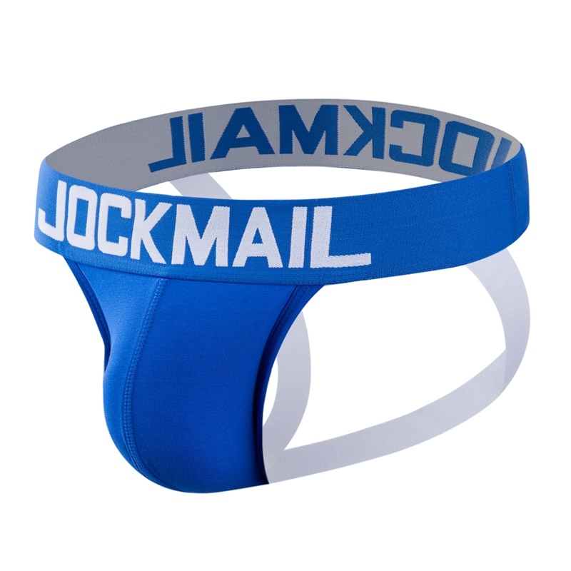 Сексуальный бандаж для мужчин, – обзор и цена Jockstrap Athletic