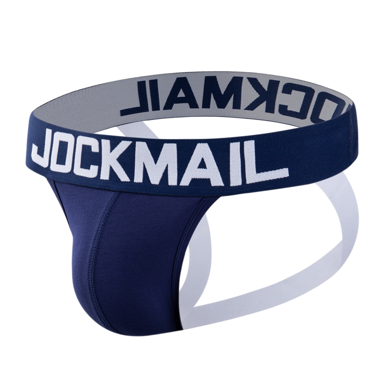 Сексуальный бандаж для мужчин, – обзор и цена Jockstrap Athletic