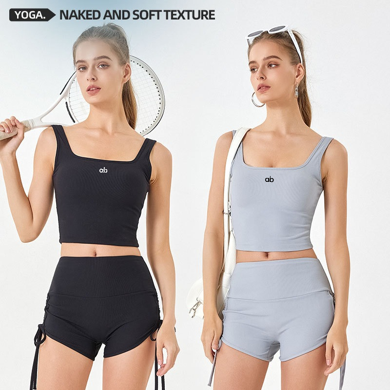 Женский летний ребристый топ д – обзор и цена Tank Top Ribbed