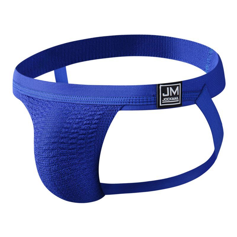 Мужское нижнее белье, спортивн – обзор и цена Jockstrap Athletic